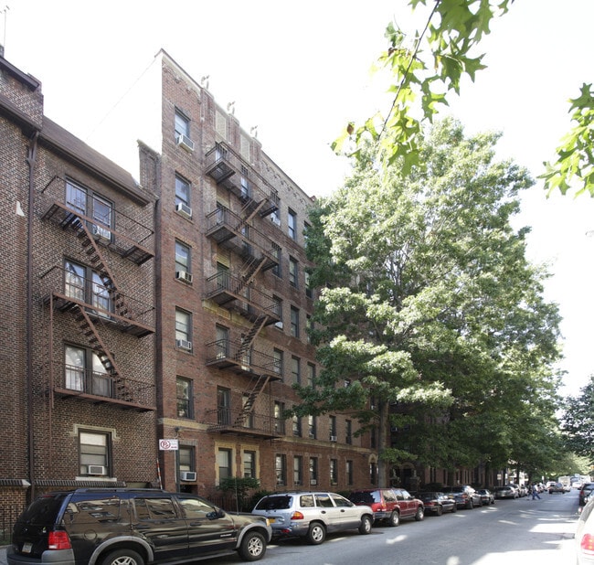 3720 81st St Jackson Heights, NY 11372 Rentals Jackson Heights, NY