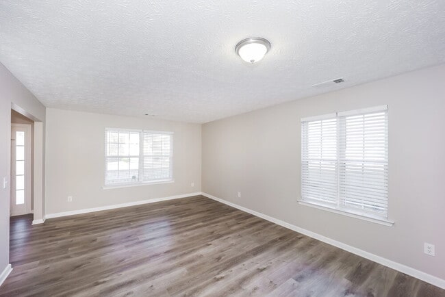 Building Photo - 8308 Milam Loop