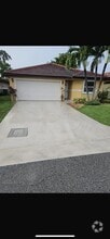 Building Photo - 12235 Brisbane Ln