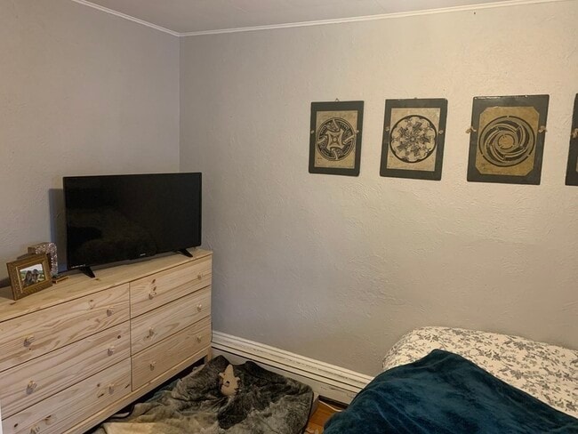 Foto del edificio - 224 E Eagle St