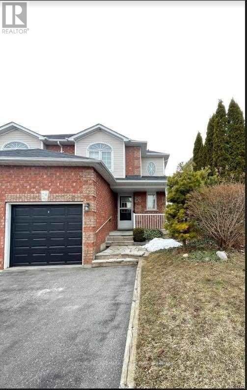 Building Photo - 26 Cornish Dr