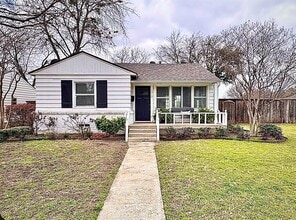 Building Photo - 9919 Dresden Dr