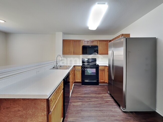 Foto del edificio - 12748 Saint Marys Dr