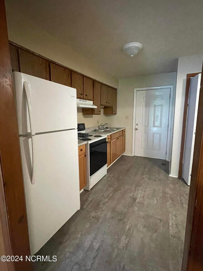 132 Deerfield Rd, Rockingham, NC 28379 Townhome Rentals in Rockingham