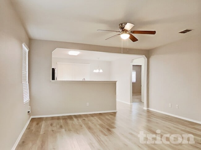 Building Photo - 12222 Autumn Cherry