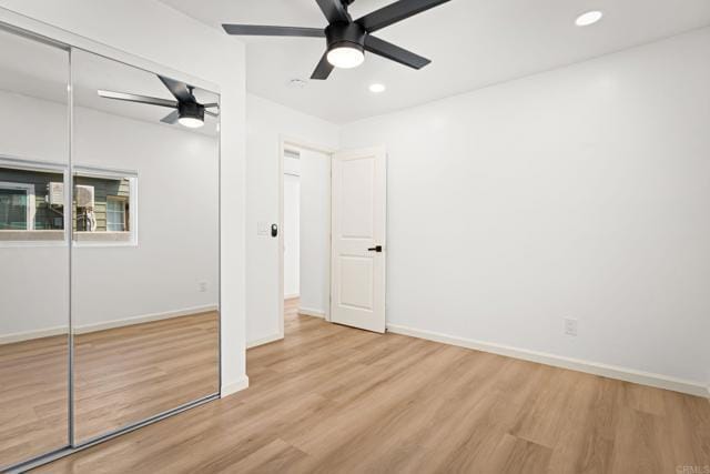 Foto del edificio - 212 Montgomery St