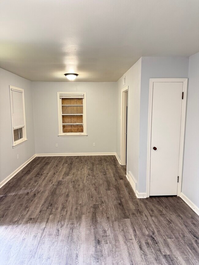 Building Photo - Nice Clean House For Rent!
