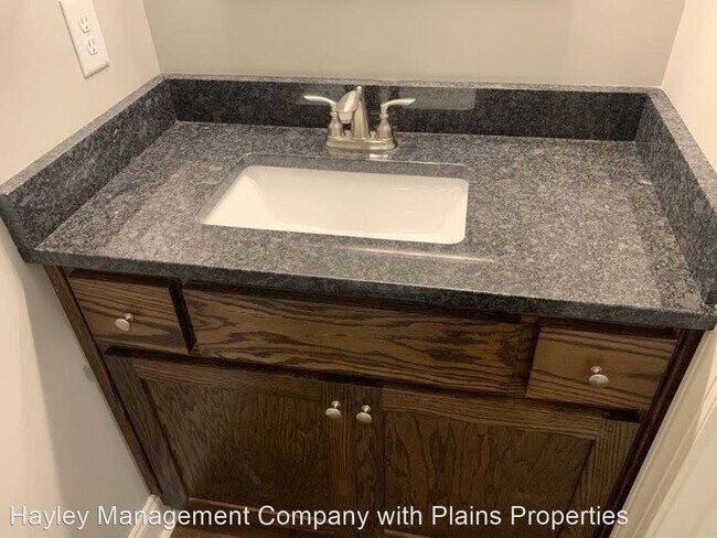 Foto del edificio - 3 br, 2 bath House - 1993 Downs Way - Unit B