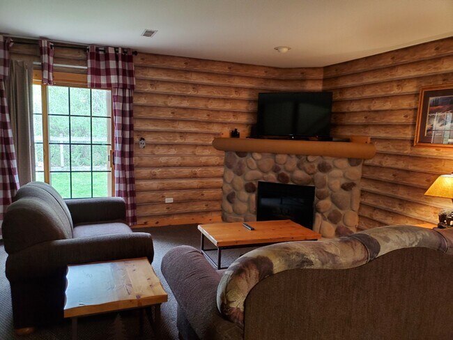 Foto del edificio - 2643 IL-178