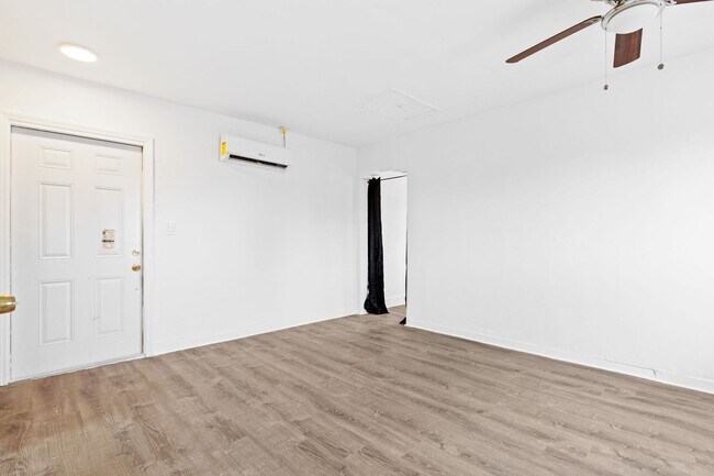 Foto del edificio - 2911 NW 132nd Terrace