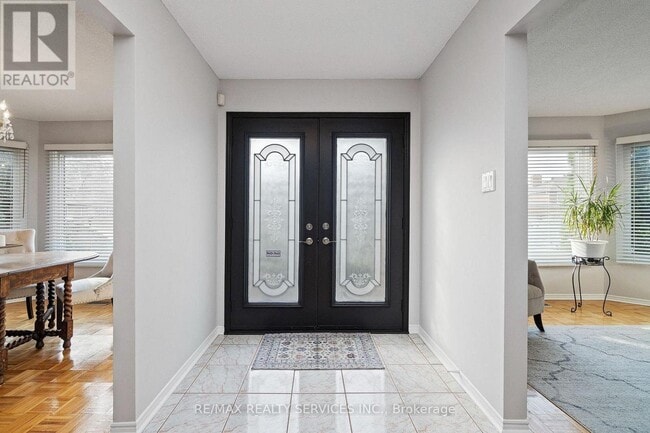 Photo du bâtiment - 1 Brookbank Ct