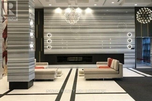 Photo du bâtiment - 55 Ann O'Reilly Rd