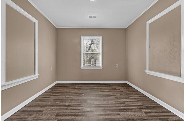 Foto del edificio - 3067 Pershing Ave