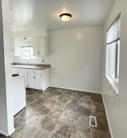 Photo - 549 Stringham Ave Townhome