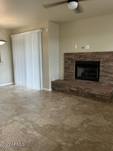 Building Photo - 2929 W Yorkshire Dr
