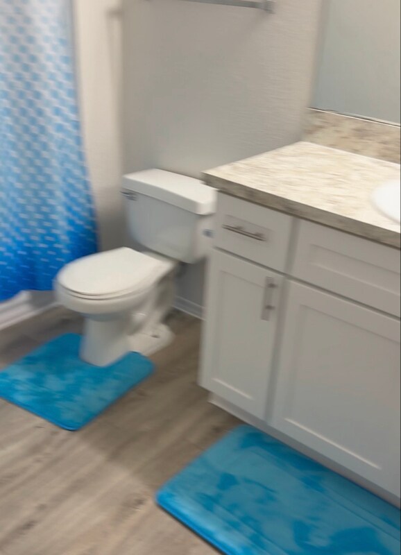 Foto del edificio - 5400 Millenia Palms Dr