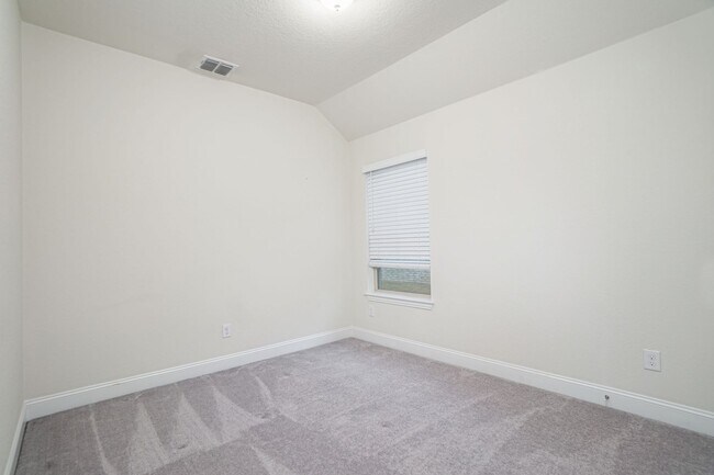 Foto del edificio - Boerne Move In Ready