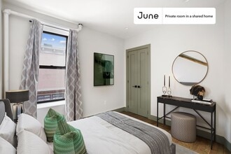 Building Photo - Room in Shared 2 bed/1 bath home