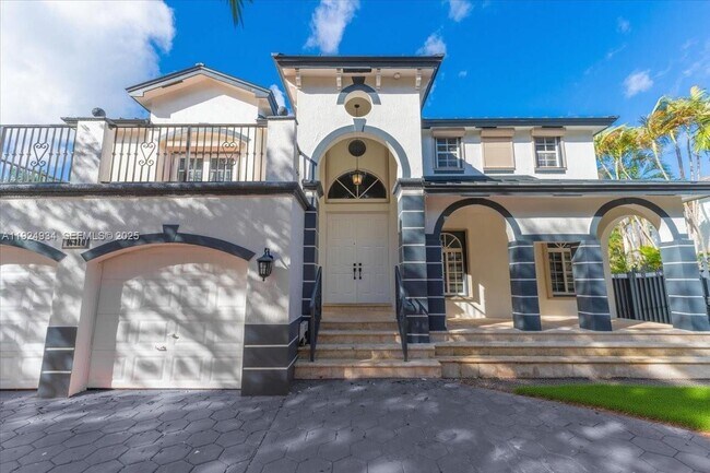 Foto del edificio - 16310 NW 84th Ct