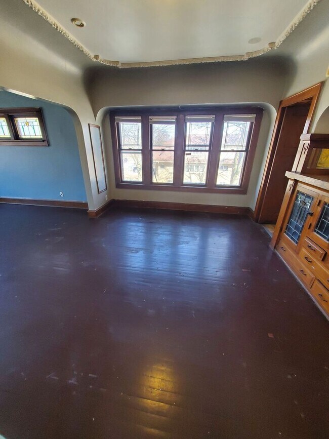 Foto del edificio - 2878-2880 N 57th St. (Duplex)