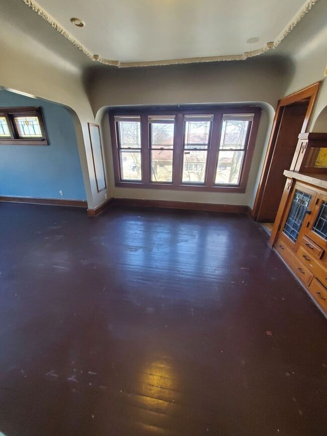 Building Photo - 2878-2880 N 57th St. (Duplex)