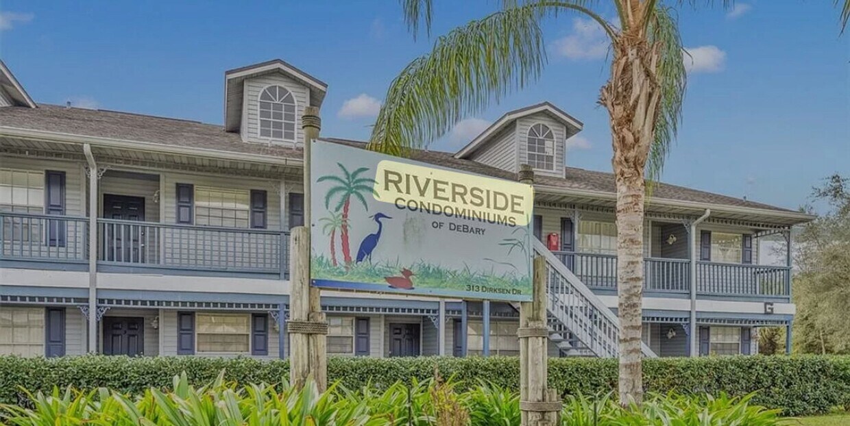 DEBARY CONDO call Sheila Campbell 407-6... - DEBARY CONDO  call  Sheila  Campbell 407-6...