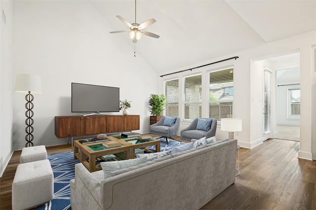 Building Photo - 4023 Anglers Way