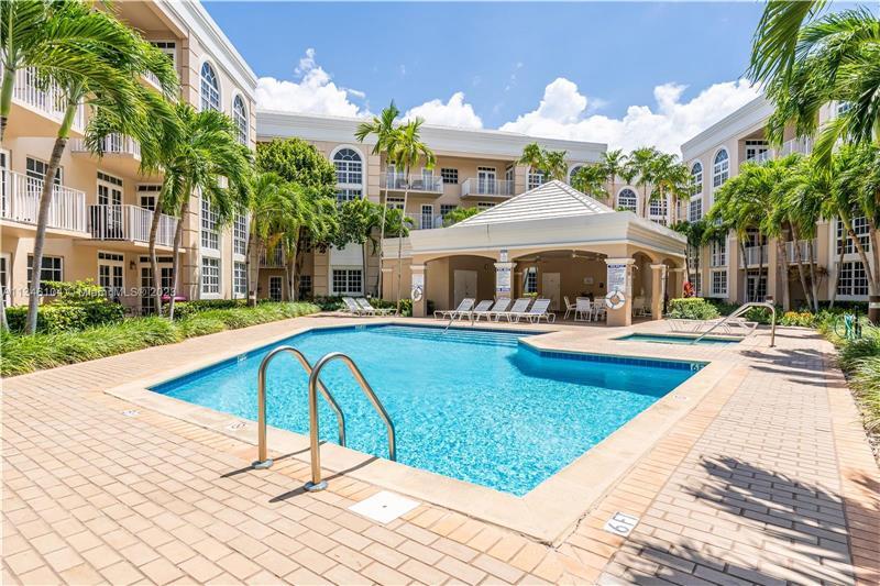 1280 S Alhambra Cir Unit 2417, Coral Gables, FL 33146 Condo for Rent