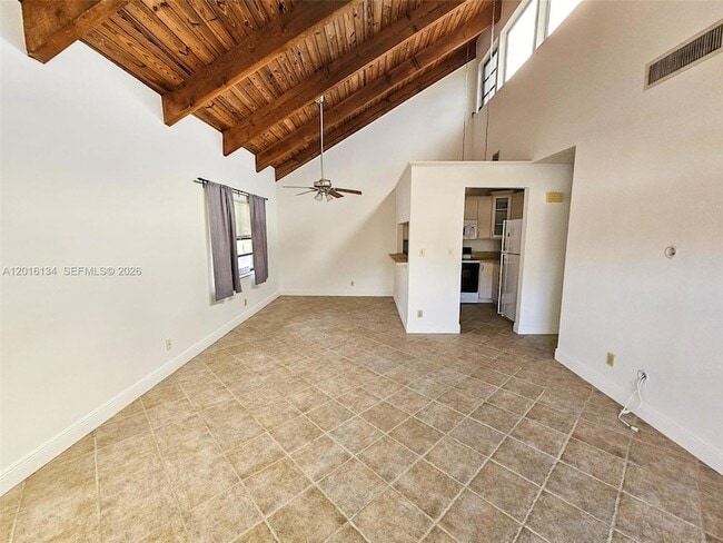 Photo - 7749 SW 100th St Townhome