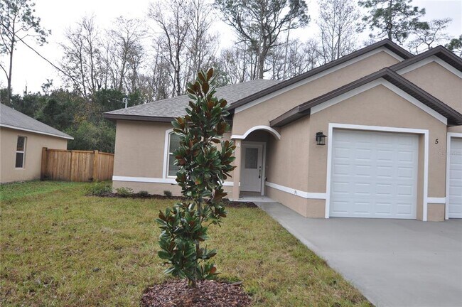 Building Photo - 5 Zoffwood Ct