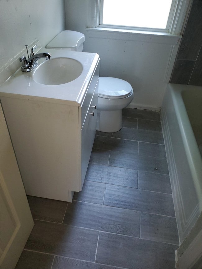 Building Photo - 11750 Christy St