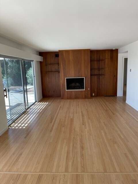 Foto del edificio - 4903 Whitehaven Way