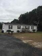 Primary Photo - 85102 Harts Rd