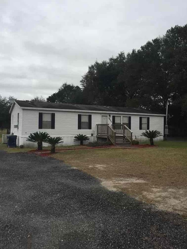 Building Photo - 85102 Harts Rd