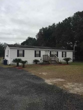 Building Photo - 85102 Harts Rd Building Photo - 85102 Harts Rd