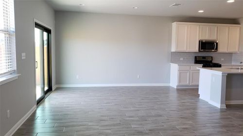 Building Photo - 1508 Whippletree Trail