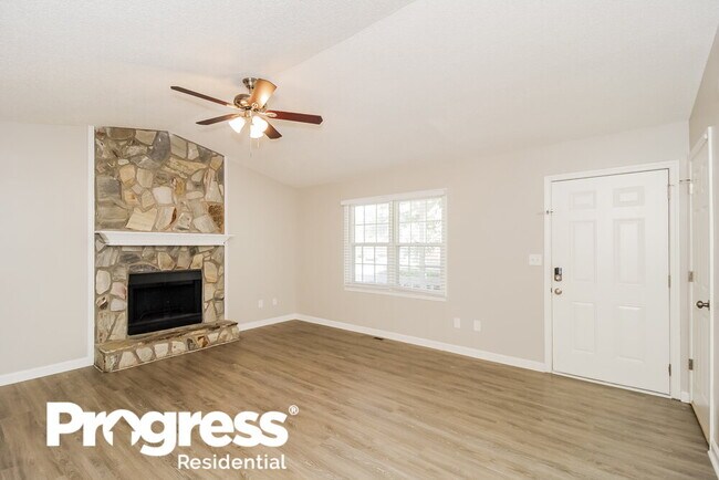 Building Photo - 275 Graison Ln