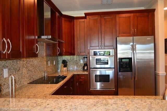 Primary Photo - 2351 Lakeview Dr