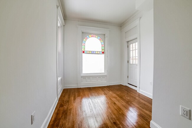 1 - Copia - 495 Orange St