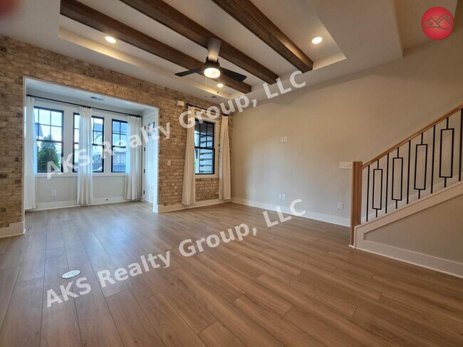 Foto del edificio - 1164 Windsor Sq