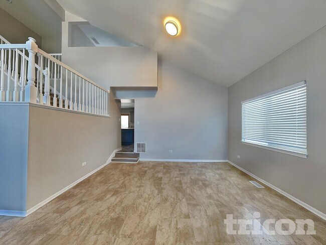 Foto del edificio - 2005 Alpine Way