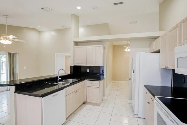 Foto del edificio - 12611 SW 7th Pl