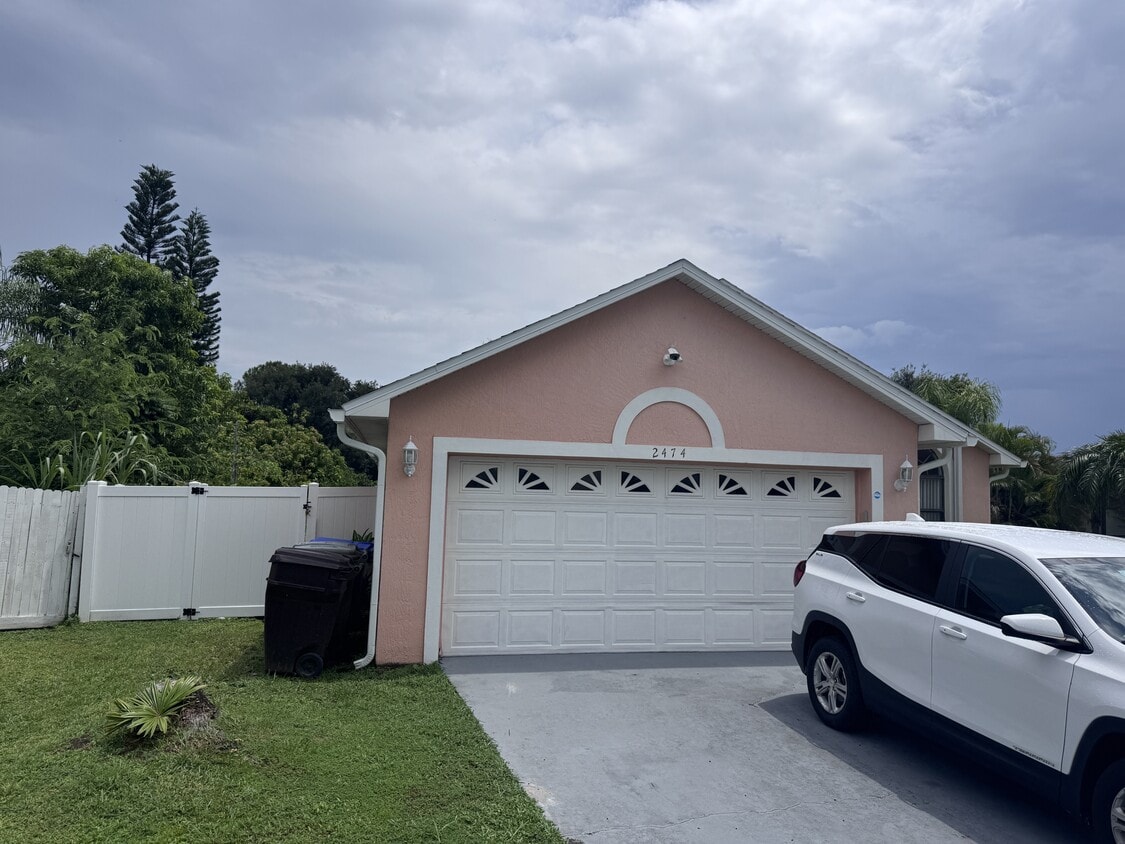 Photo - 2474 Shelby Cir (Kissimmee, FL)