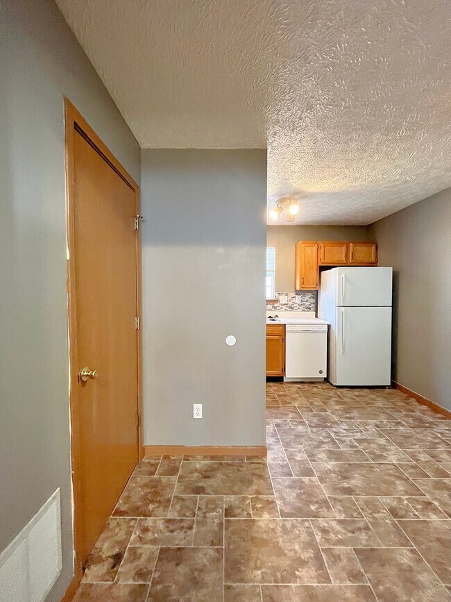 Foto del edificio - 2012 Scott St