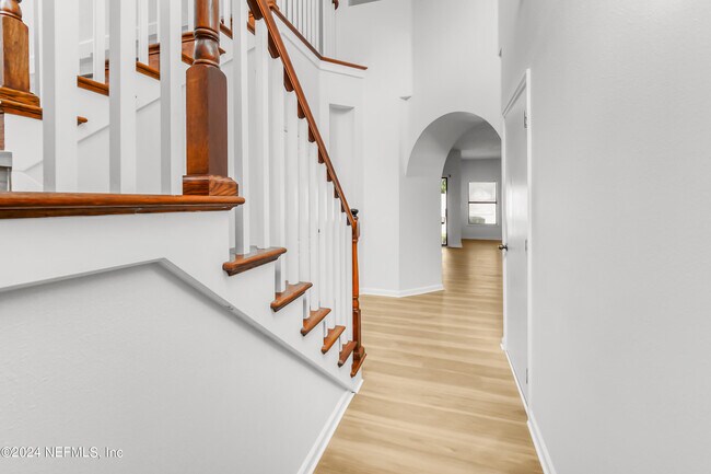 Foto del edificio - 5326 Brighton Park Ln