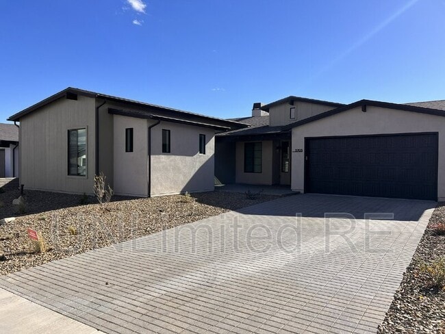 Foto del edificio - 5705 E Cannon Pl