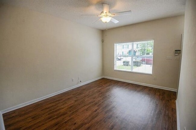 Photo - 3149 Allison Marie Ct House