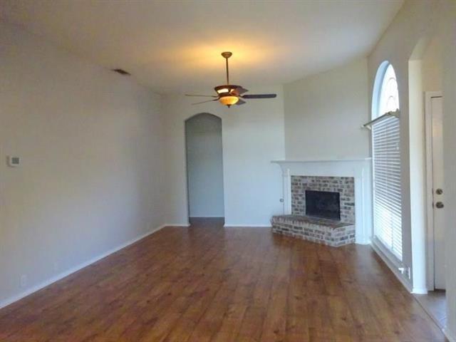 Building Photo - 10810 Preston Vineyard Dr