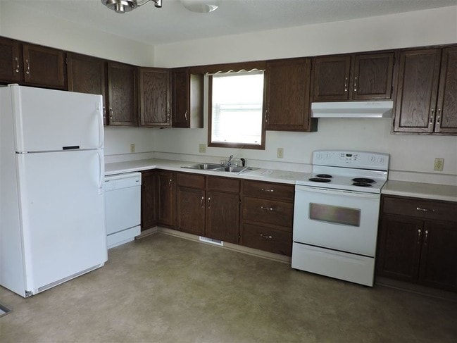 Building Photo - 2740 Prescotts Dr
