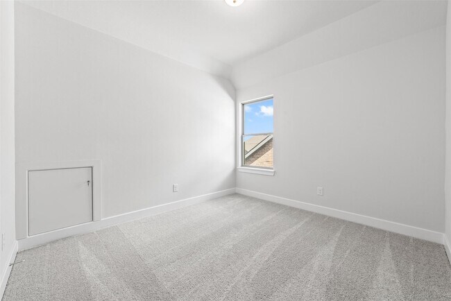 Foto del edificio - 7022 Snow Finch Ln